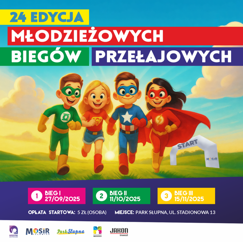 Grafika główna na 24 MBP