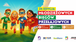 24_mbp_wydarzenie_2026