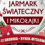 jarmark