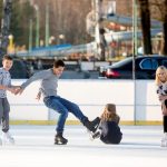 151205_Lodowisko_Slupna_04