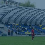 gornik09
