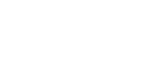logo-footer
