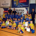 swieto_futbolu_18