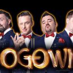 bogowie
