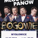 bogowie_plakat