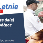 kino-letnie-foto-w-tle_fb