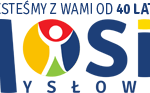 logo-mosir-40