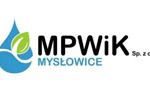 mpwik