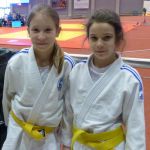 Turniej_judo_zagranica_2