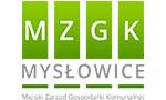 mzgk