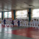 Bytom_judo_18_2