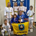Michalovce_judo_18_1