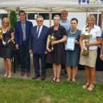 Zakonczenie_roku_sportowego_2018_09