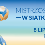 mistrzostwa_mysłowic_18_slider