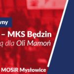 slider_zaksa
