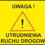 Utrudnienia