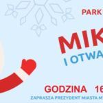 mikołaj_slider_18