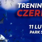 czerkawski_slider_19