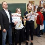 szachy_sp_starsza_19_10