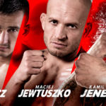 dsf21_slider_boks