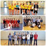 koszykowka_glowna_2019