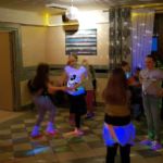 oboz_ferie_19_05