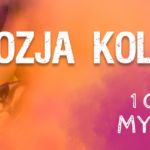 eksplozja_kolorów_slider