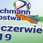 slider_minimistrzostwa_19