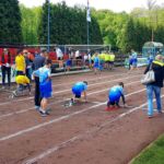 czwarbój_ch_mł_19 (3)