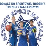 szyjemy_sport_główna_19