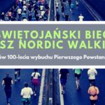 Slider_bieg świętojański