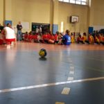 reczna_sp_mlodsza_19 (3)