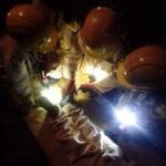 kopalnia_bajtel_2020 (5)