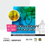 rajd_glowna_2020
