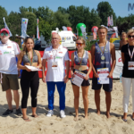 Projekt bez tytułu (13)