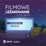 kino_letnie_mlodosc_20