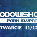 slider_lodow_otwa_20