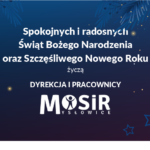 slider_swieta_20