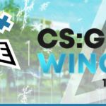slider_esport_2021