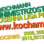slider_minimistrzostwa_21