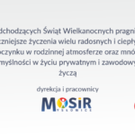 wielkanoc_21_slider