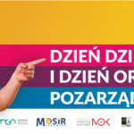 slider_dzien_dziecka_21