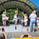 mmjch_foto_21 (4)