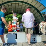 mmjch_foto_21 (8)