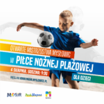 nożna_1080x1080_21