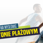 slider_badmin_plaza_21