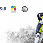 slider_mtb_21