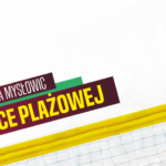 slider_siatka_plaza_21r