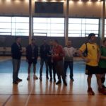 als_siatka_21 (17)