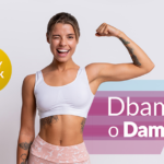 damy_22